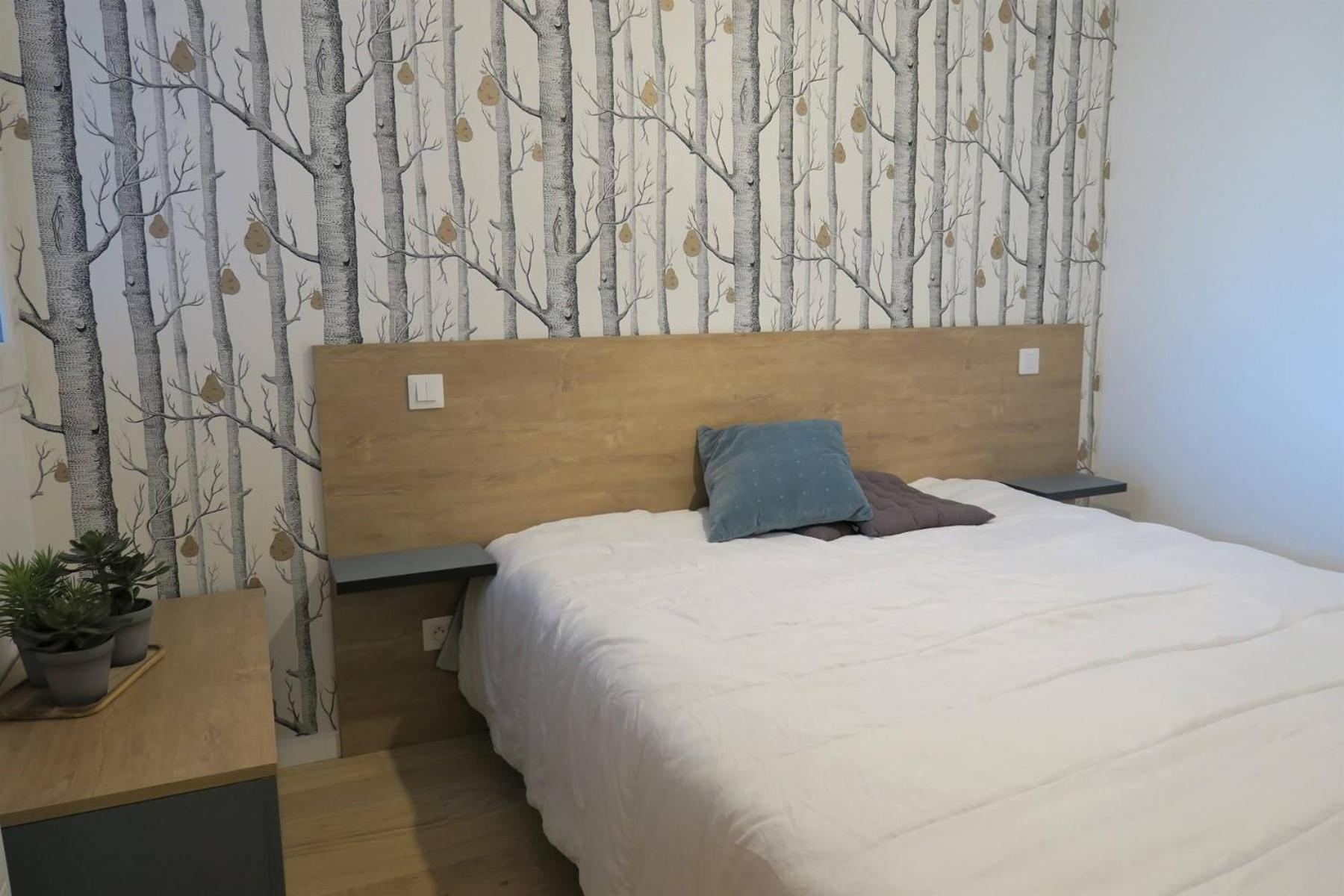 Bel Appartement Neuf Plage De Trestraou A Perros-Guirec - Ref 862 Exterior foto